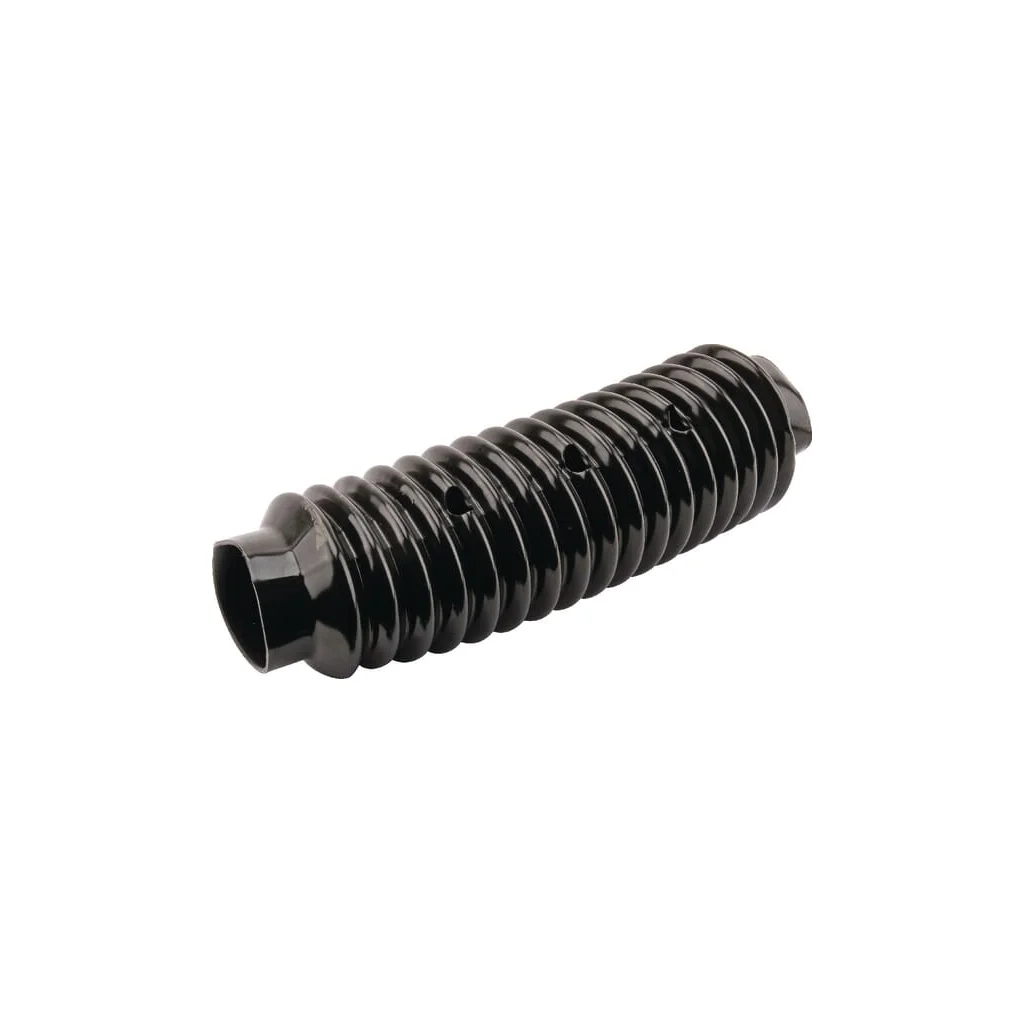 [AMAT2-227679] Burduf 9402721