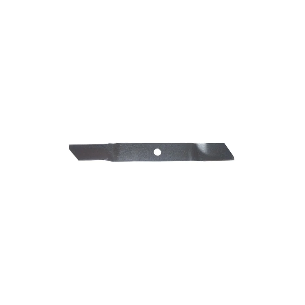 [AMAT2-227684] Lamă de rezervă 495x58x21,5 mm 94913E701