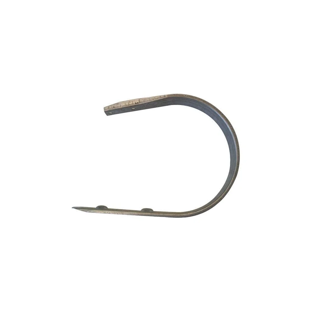 [AMAT2-226437] Tablă pick-up 9382881N