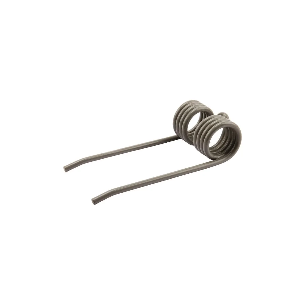 [AMAT2-226438] Dinte greblă pick-up 9384030