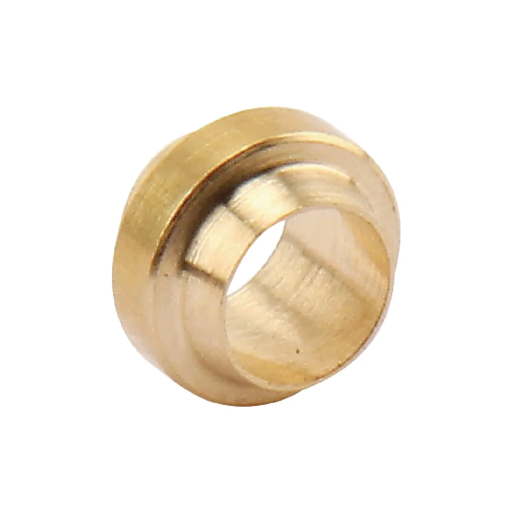 [AMAT2-226444] Inel tăietor 9385430