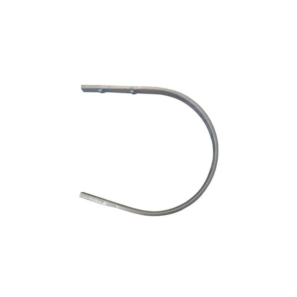 [AMAT2-226446] Tablă pickup completă 9383100N