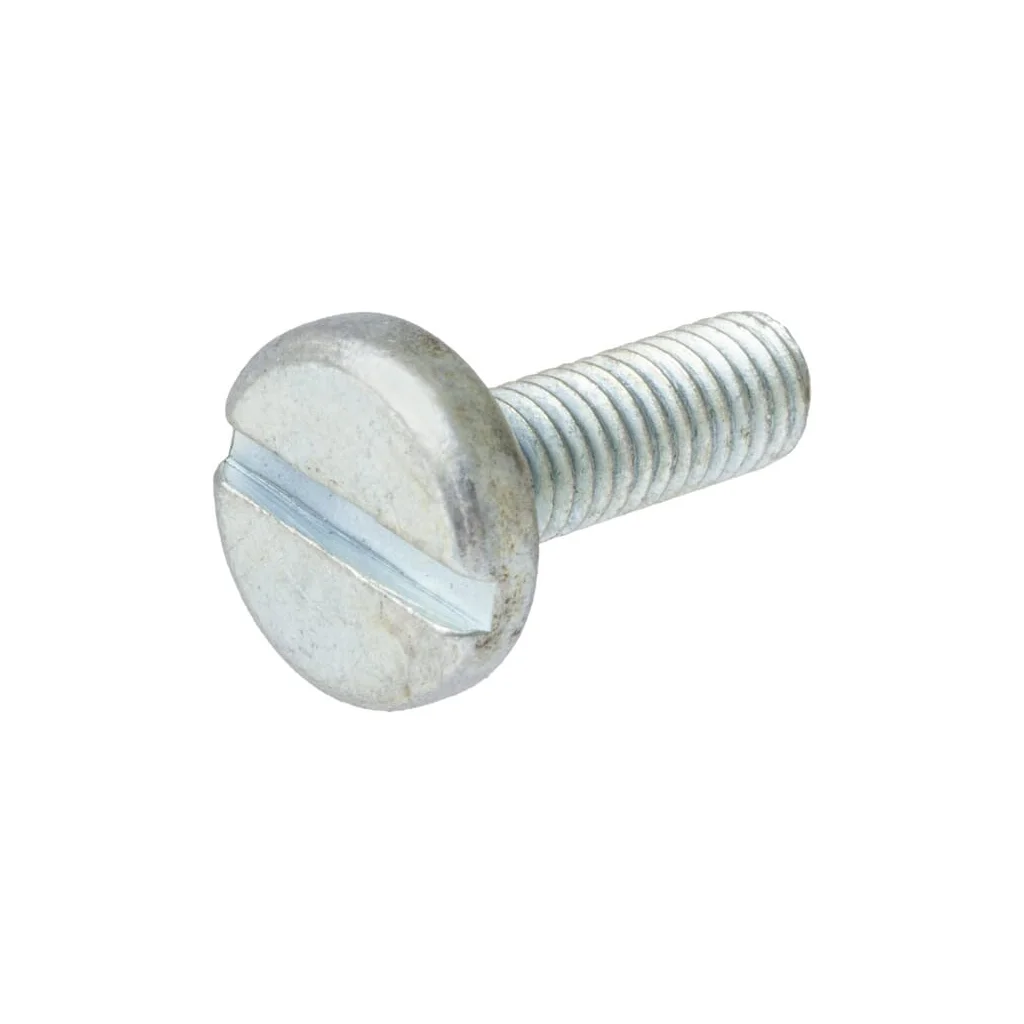 [AMAT2-226447] Șurub filtru de aer 93913