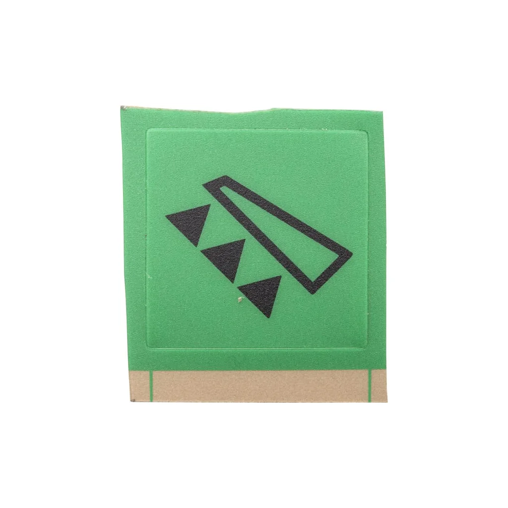[AMAT2-230920] Indicator pentru unitatea de operare 97816600