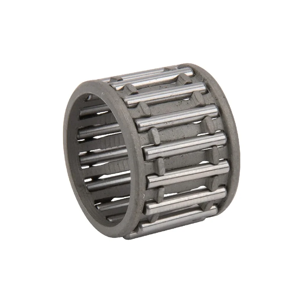 [AMAT2-230939] RULMENT CU ACE Zetor 971909