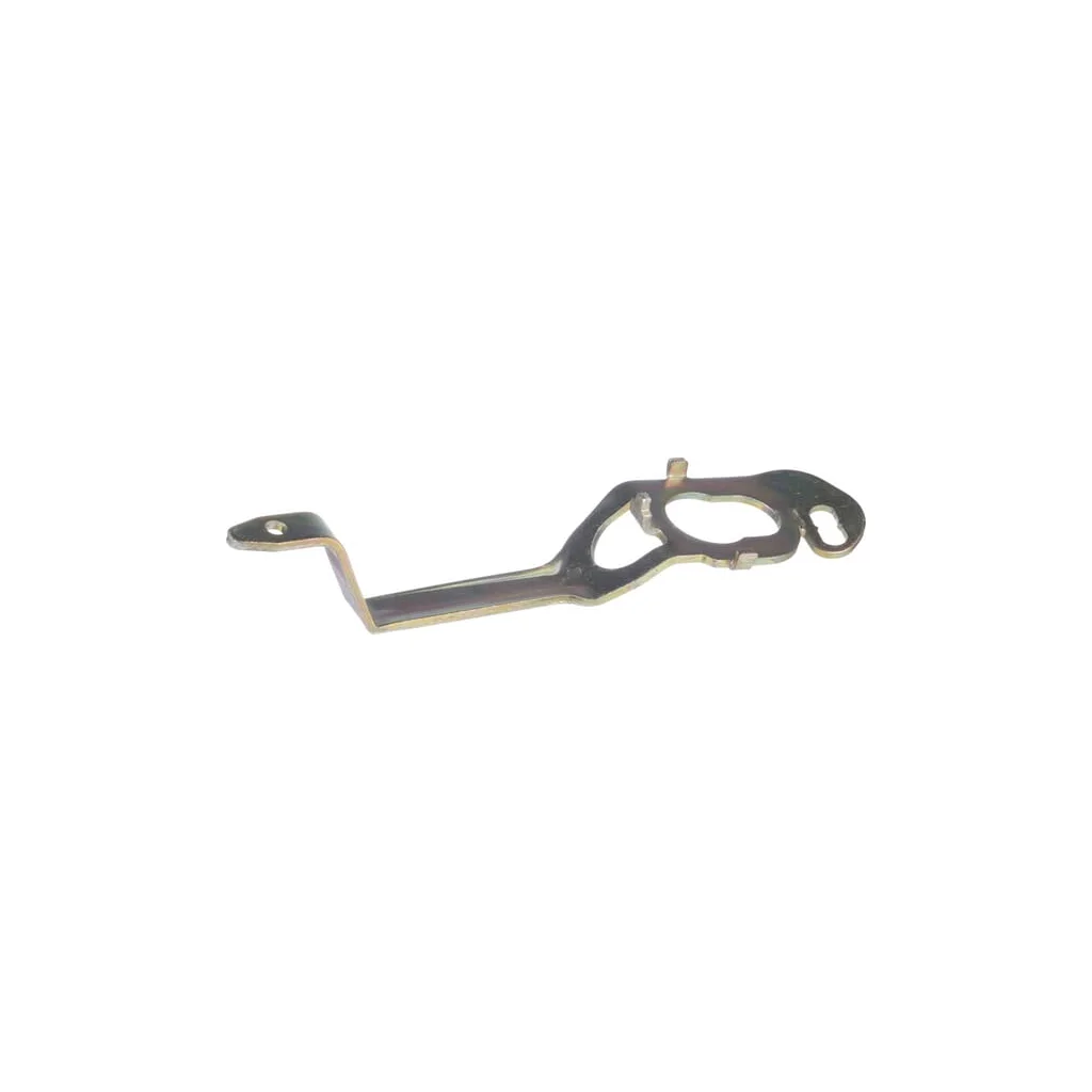 [AMAT2-230946] Manetă control adâncime KZ 977370