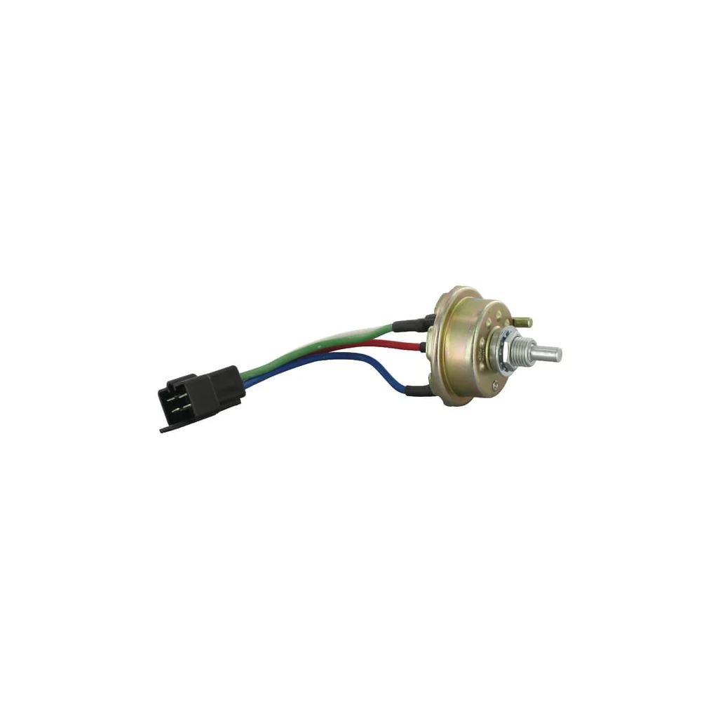 [AMAT2-230947] Întrerupător pentru lumină 9824811