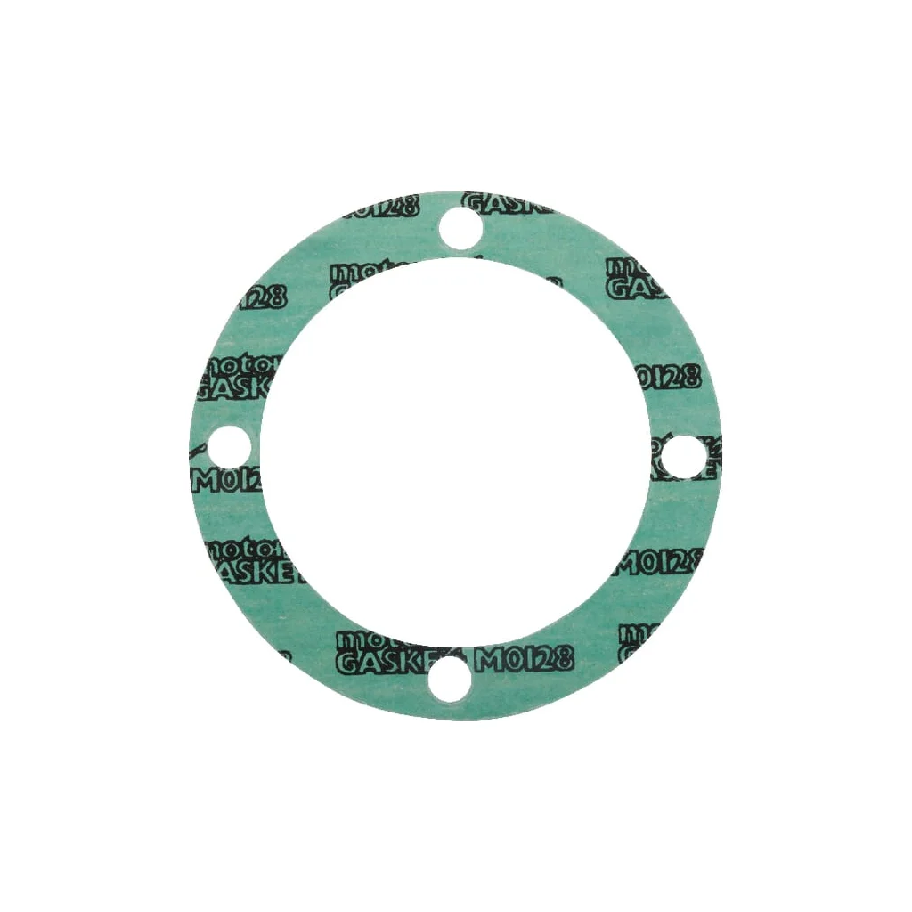 [AMAT2-230952] Garnitură Bertolini 980110722