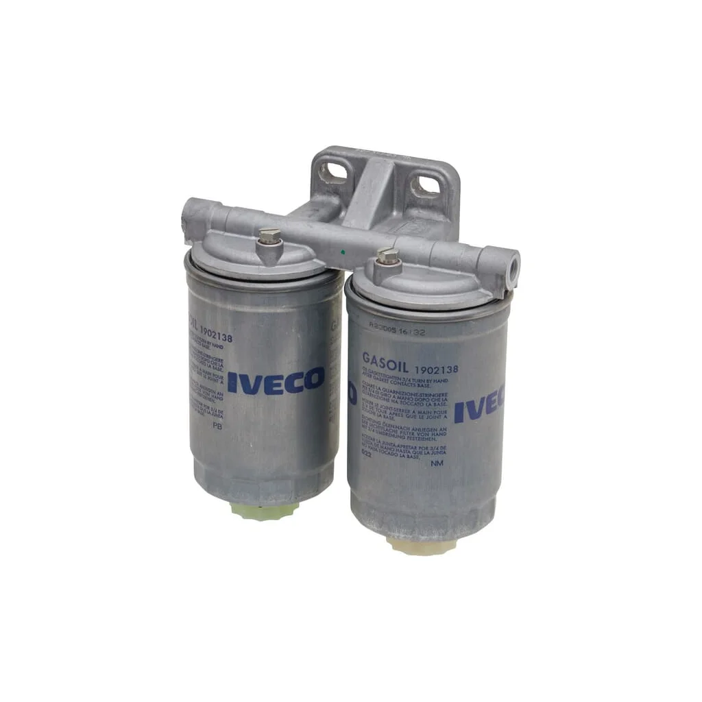 [AMAT2-230954] Filtru de combustibil 98439683