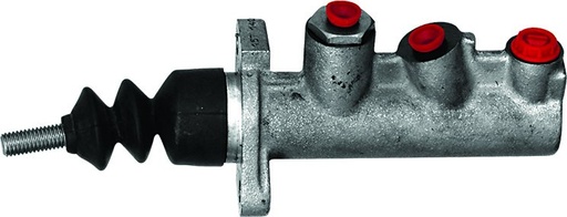 [AMAT1-15105] Cilindru Frana 6VA13502A1B