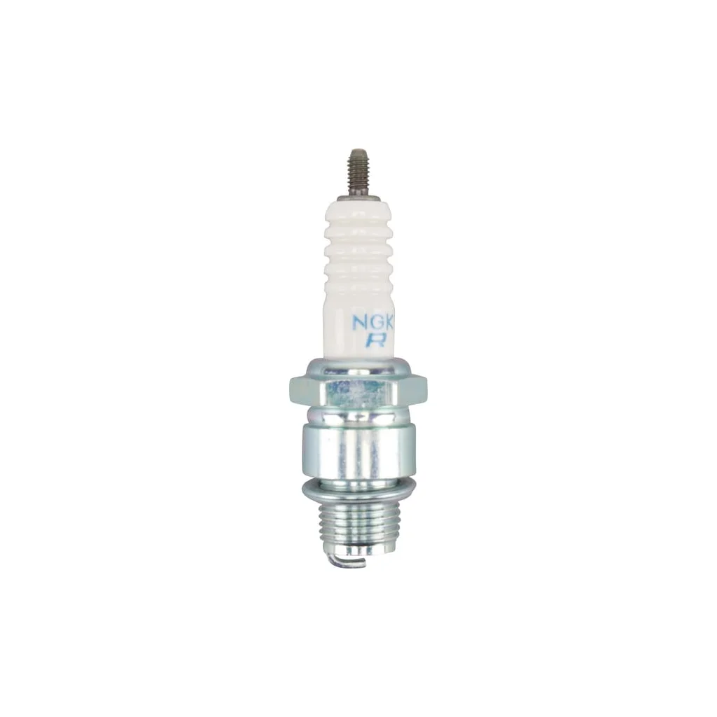 [AMAT2-230959] Bujie BR6HS NGK 9807656716