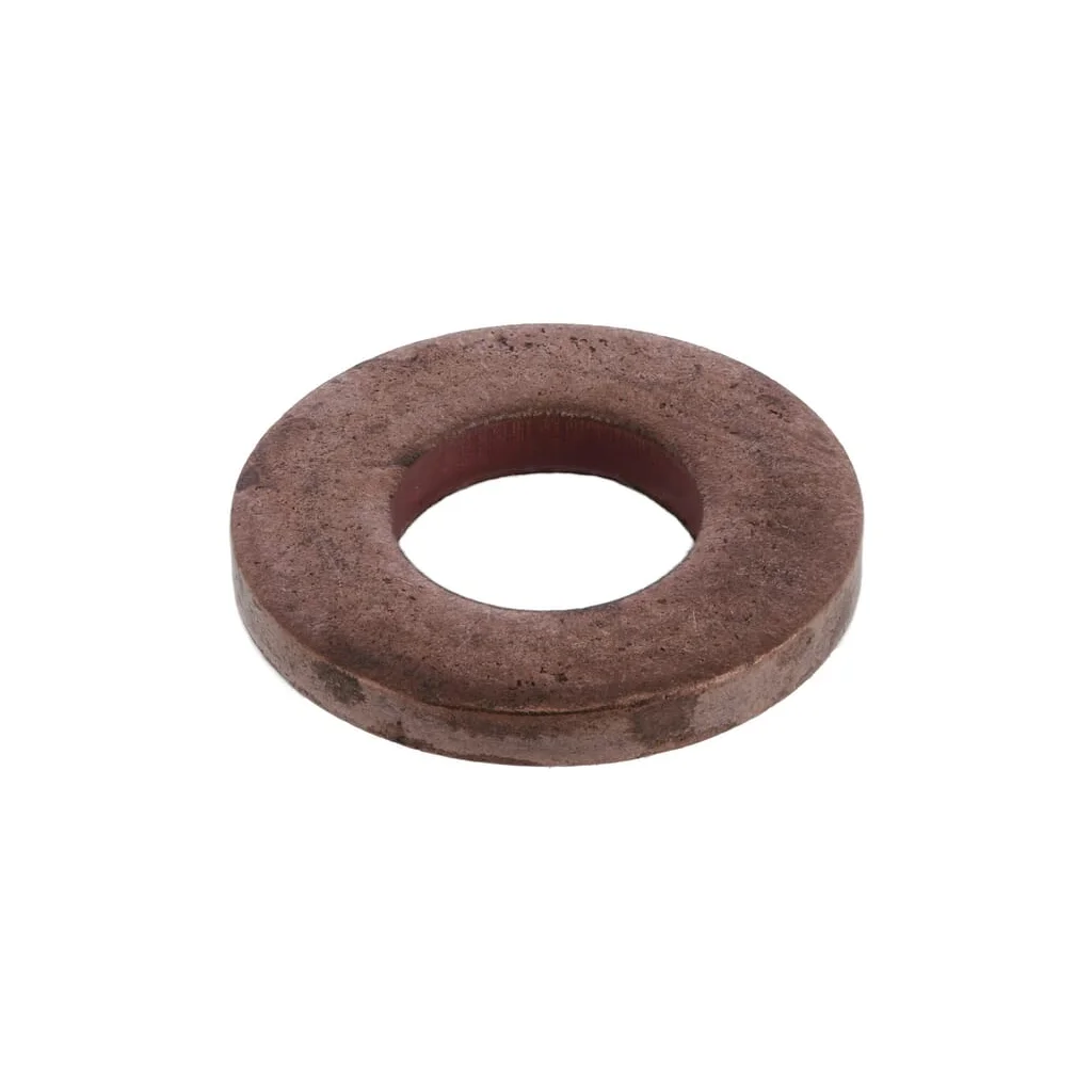 [AMAT2-226462] Garnitură injector S=2mm 9363980