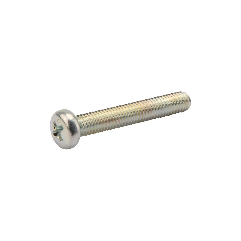 [AMAT2-226471] Șurub 5x32 mm 93500050320A
