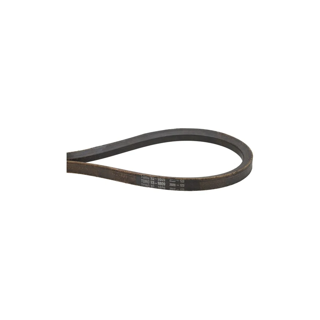 [AMAT2-226487] Curea Toro 939809