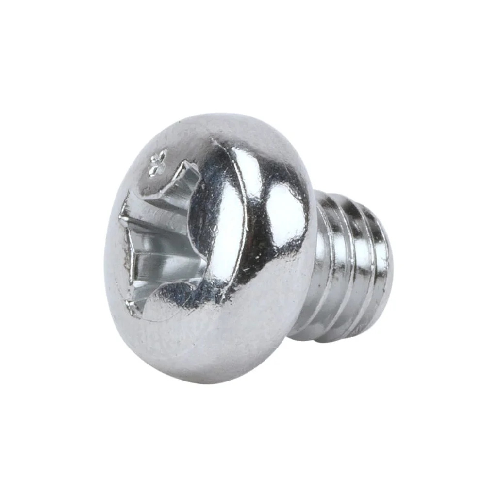 [AMAT2-226488] Şurub, Pan, 6X6 93500060060B