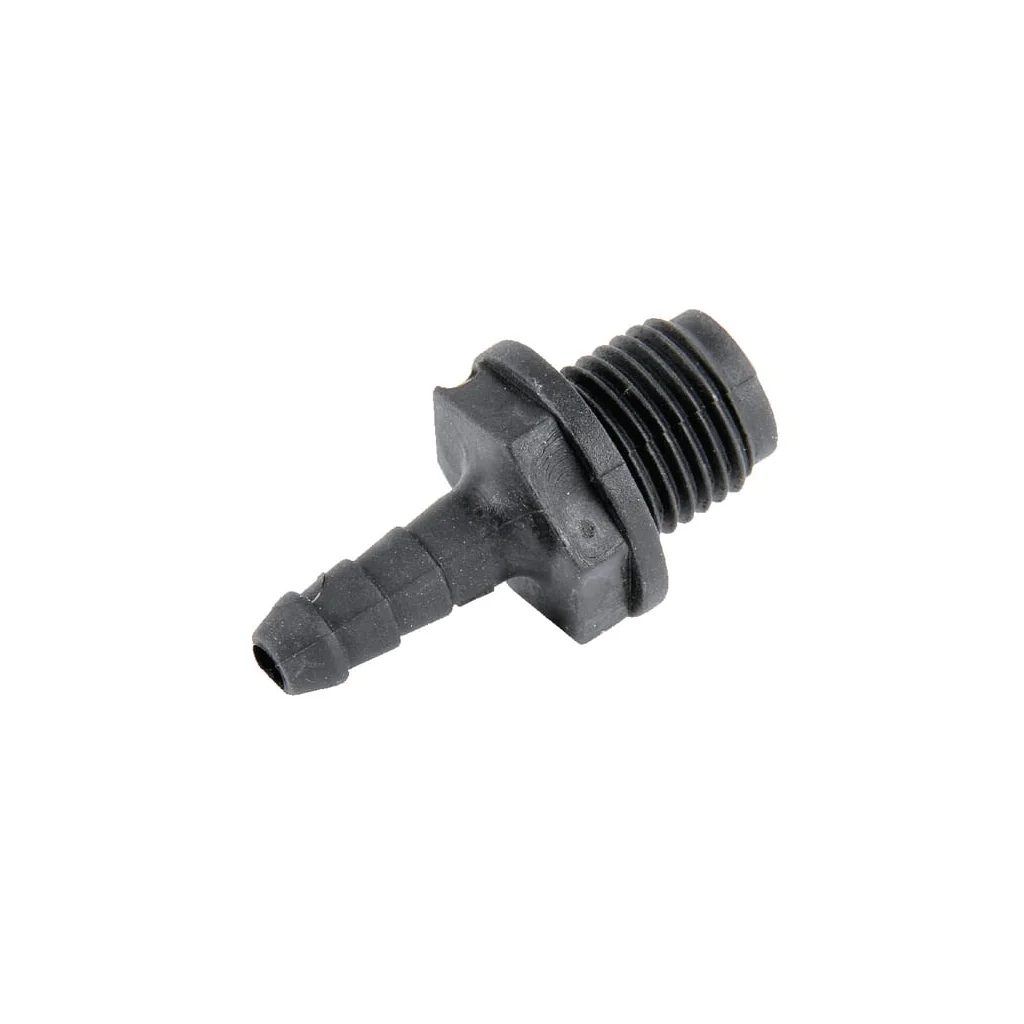 [AMAT2-221864] Racord de furtun din plastic 1/4" 914104