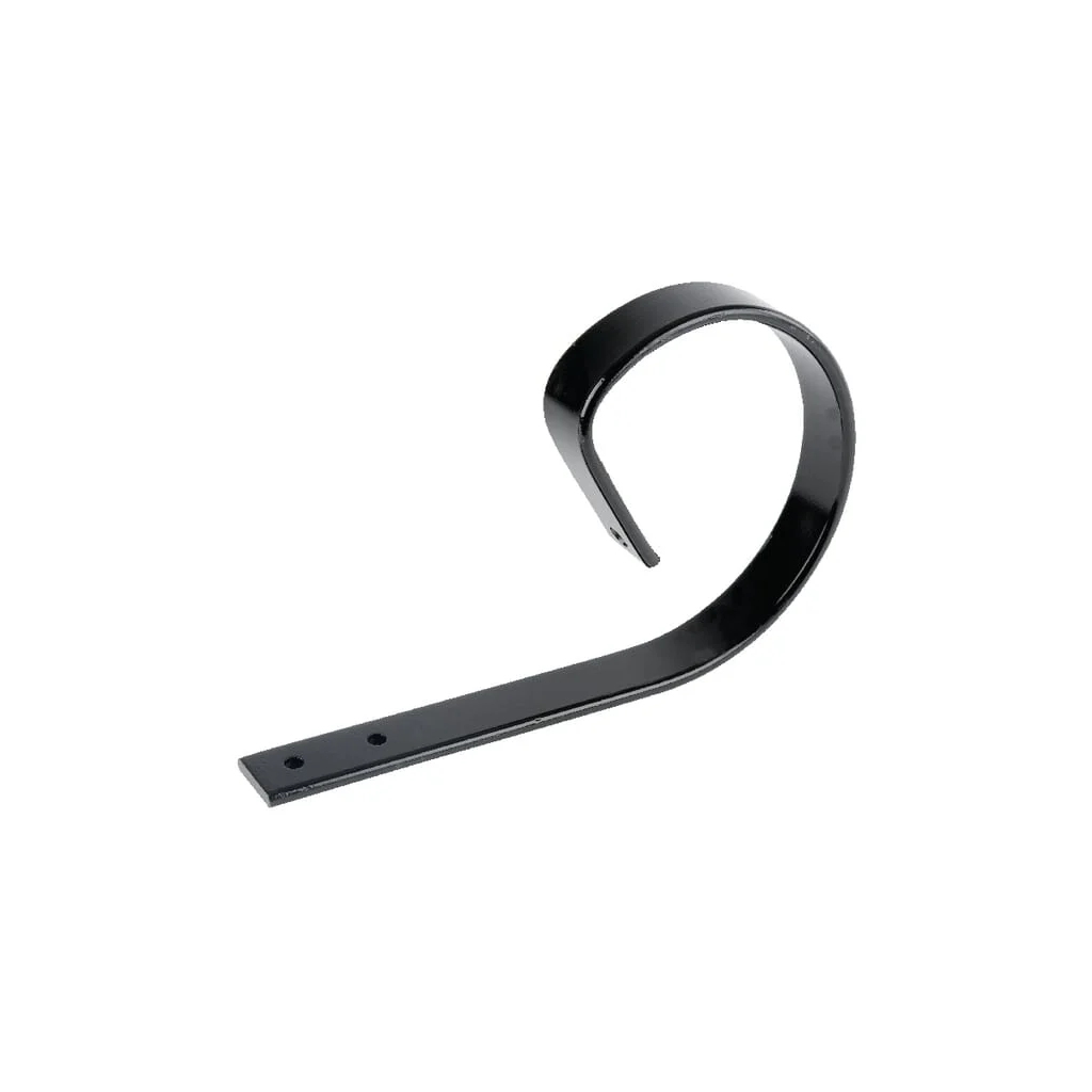 [AMAT2-221877] Dinte, scurt 45x10 91701