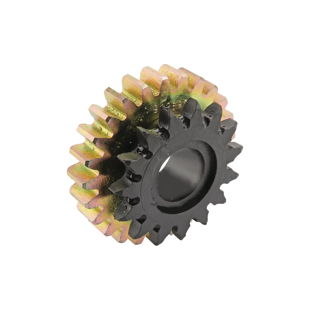 [AMAT2-221879] Roată dințată transmisie completă Amazone 912680AA