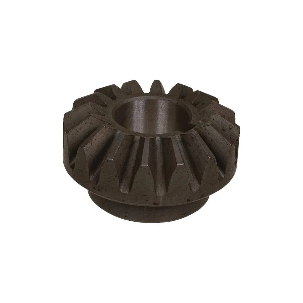 [AMAT2-221888] Pinion conic 16T. M5 Amazone 912595
