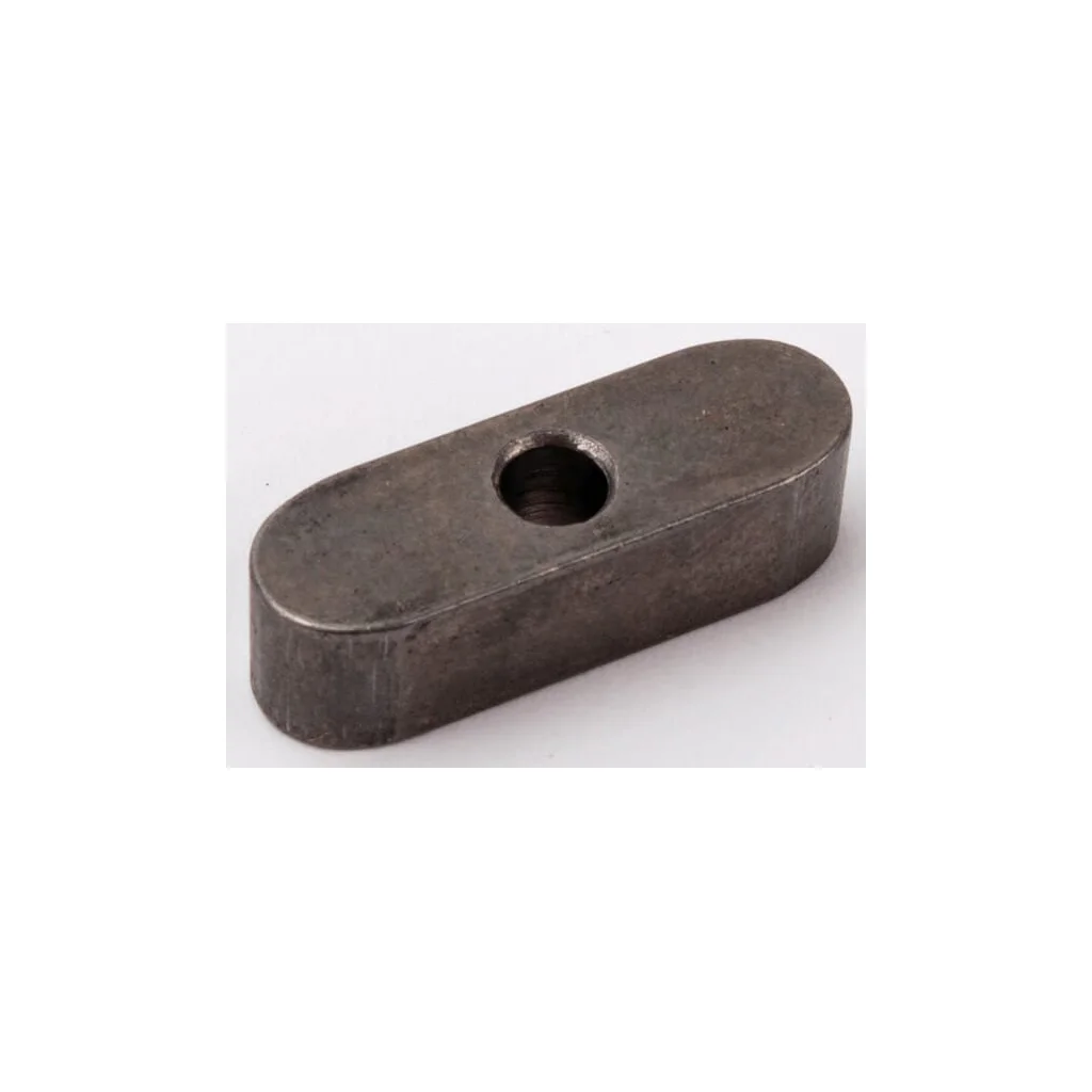 [AMAT2-221895] Arc de reglare cu gaură 8x7x25 914202