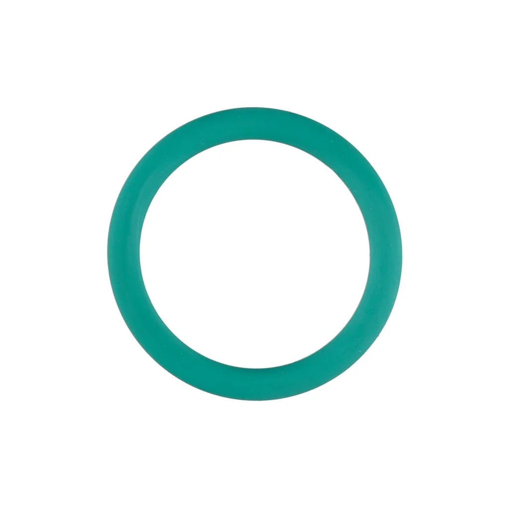[AMAT2-226516] Inel 934436