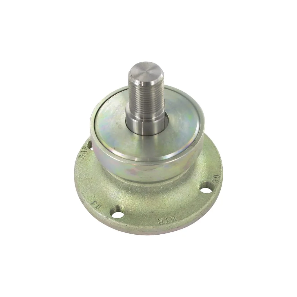 [AMAT2-219569] Unitate cu rulment 90314012