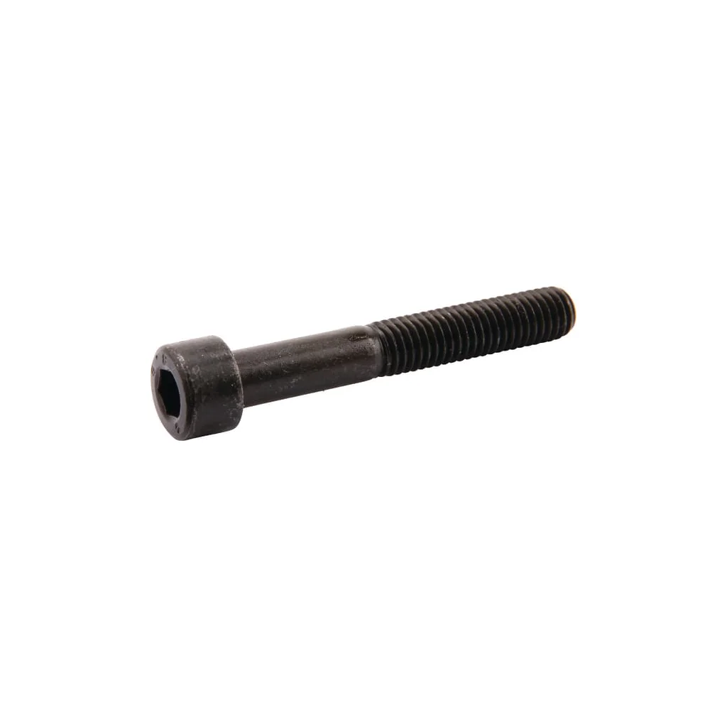 [AMAT2-219573] Șurub cap cilindric orificiu hexagonal M8x55 DIN912 9030831