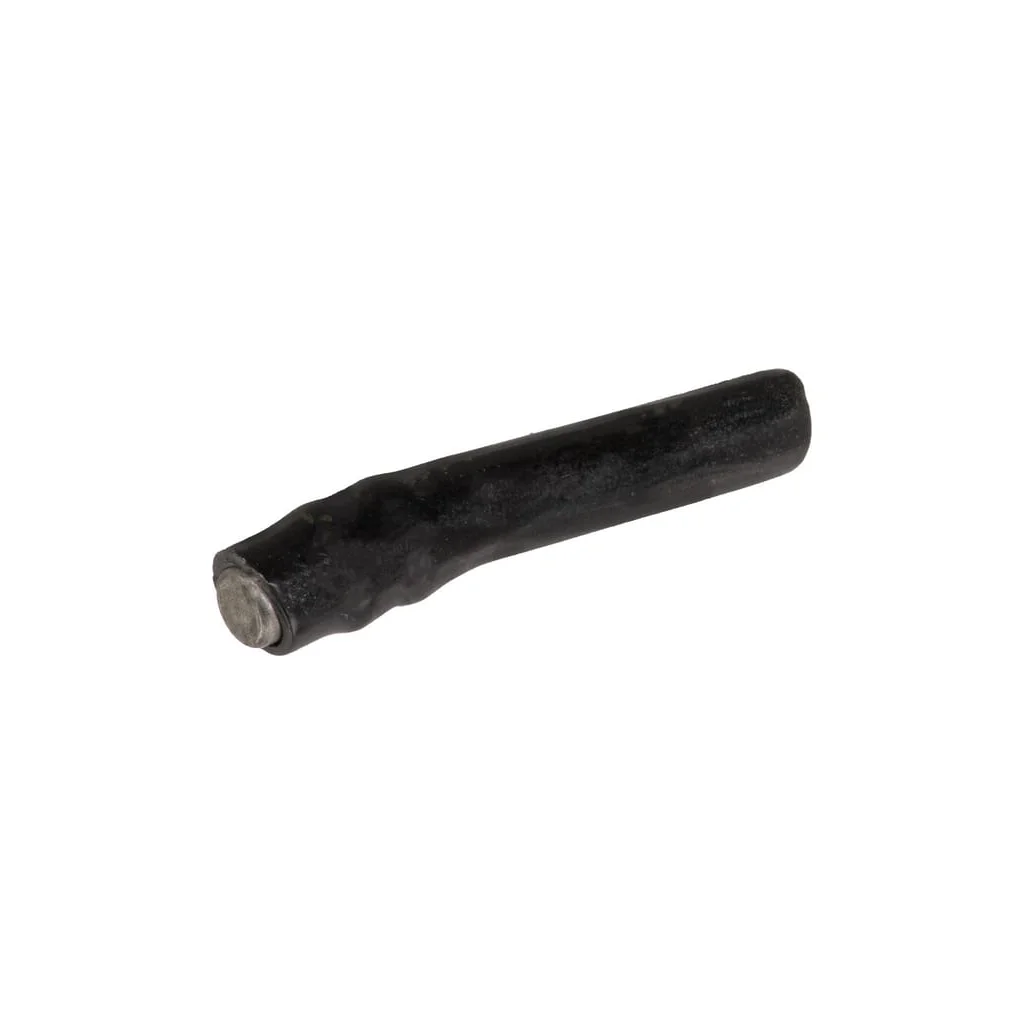 [AMAT2-219575] Capac 9080262