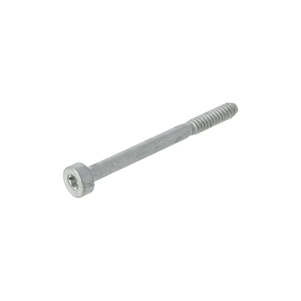 [AMAT2-219576] Șurub autofiletant cu cap bombat IS-D5 x 60 90754784268