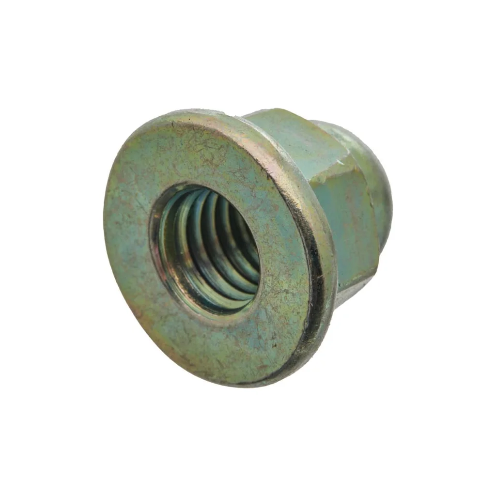 [AMAT2-219582] Piuliță cu cap 8mm 90443107000