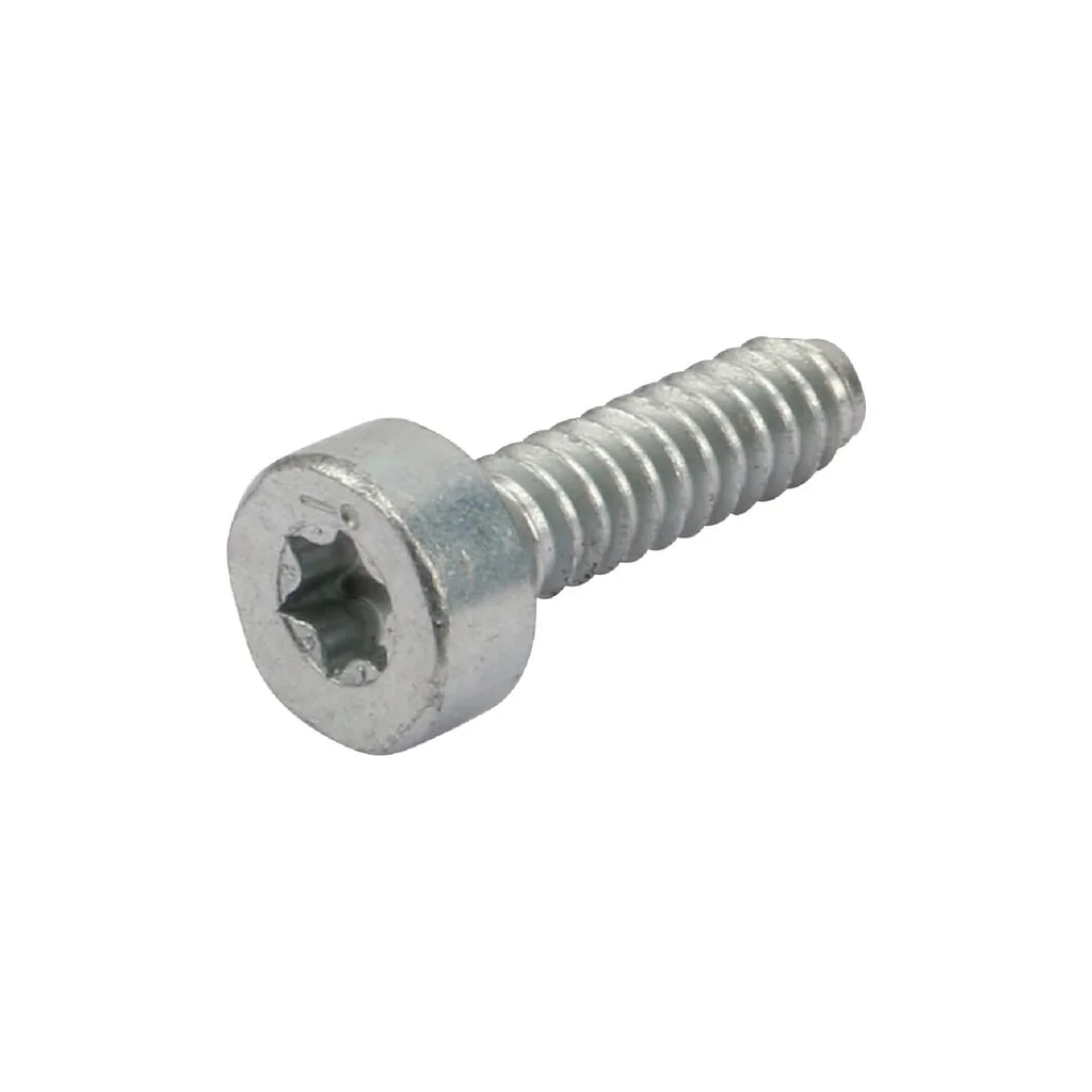 [AMAT2-219584] Şurub autofiletant cu cap bombat I 90754784085