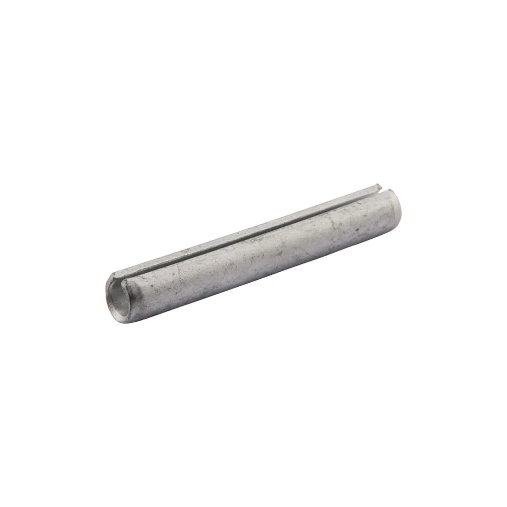 [AMAT2-221898] Știft elastic 9126772