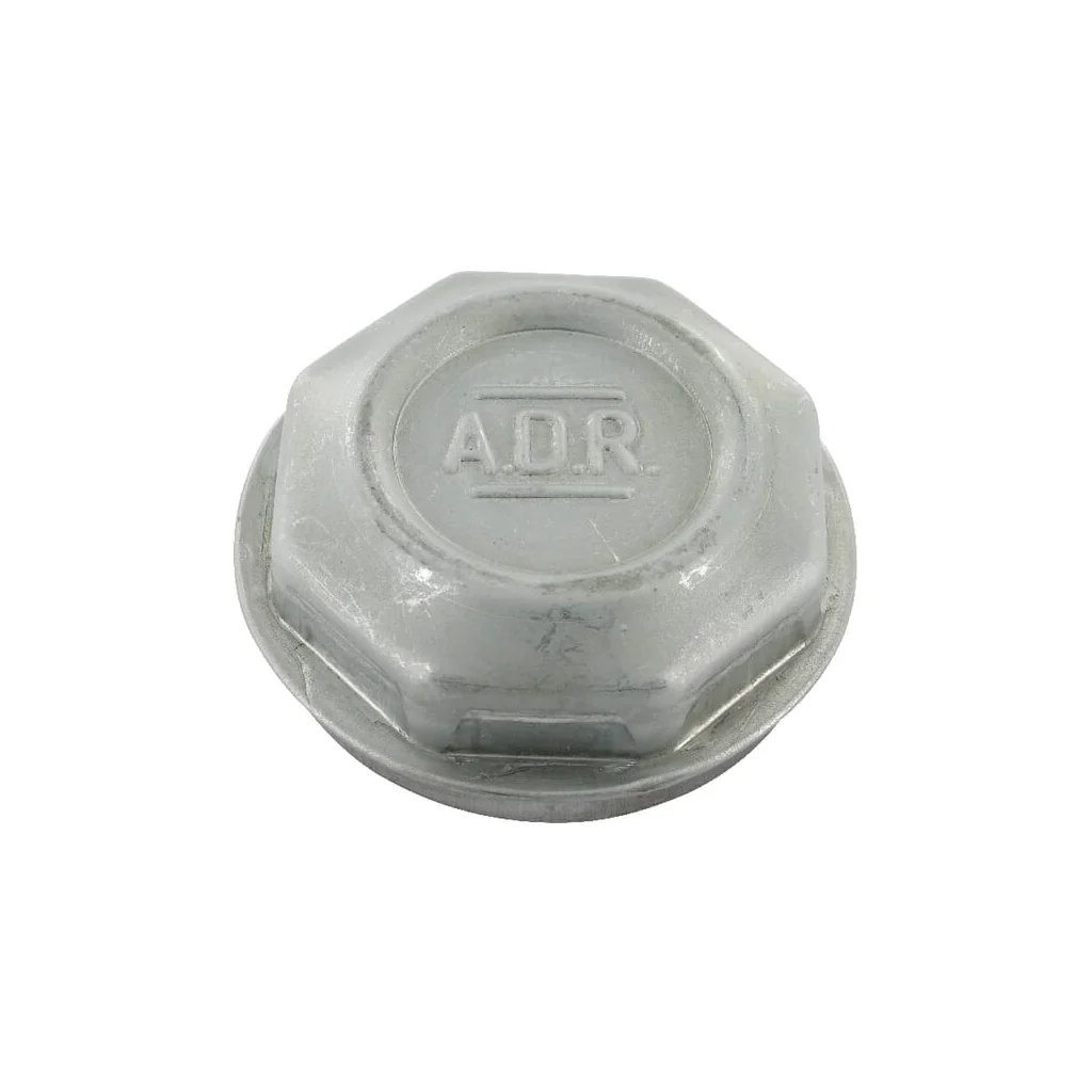[AMAT2-221907] Capac roată 912T85