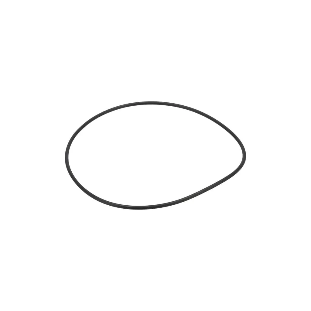 [AMAT2-221912] O-ring, 174x3.5 91352YH5610
