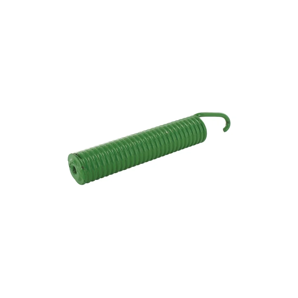 [AMAT2-221923] Arc tensionare 6x36x227mm 918158