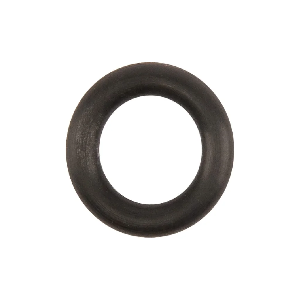 [AMAT2-221930] O-Ring 7.7x2.5 91303428003