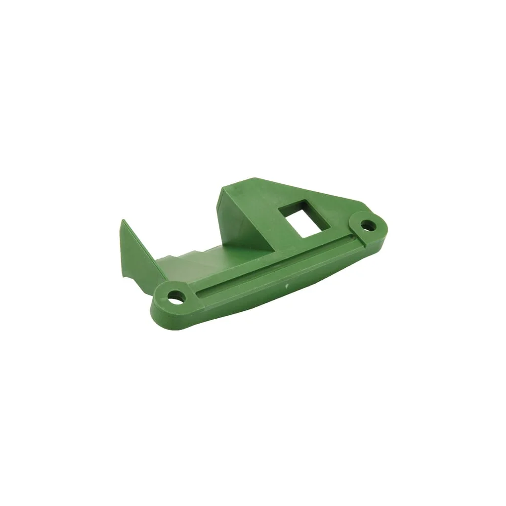 [AMAT2-221933] Placă de alimentare dreapta 914645