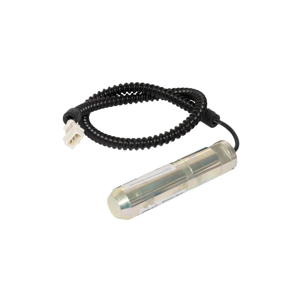 [AMAT2-230960] Senzor 9820913
