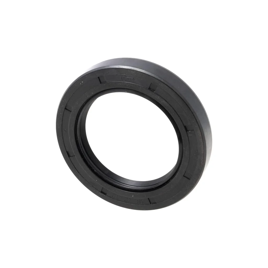 [AMAT2-230963] Garnitură 974225