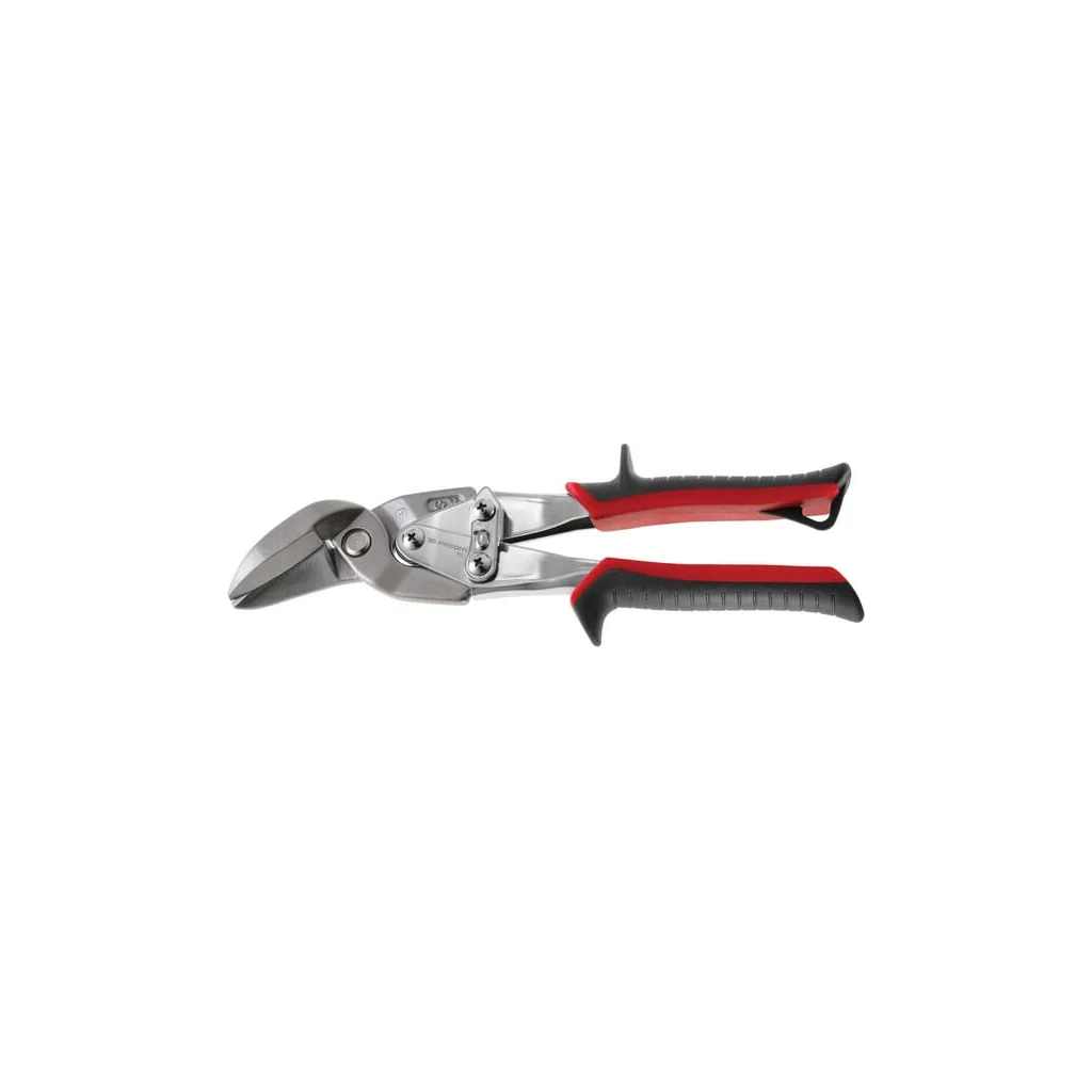 [AMAT2-230967] Foarfecă melc 23cm 982