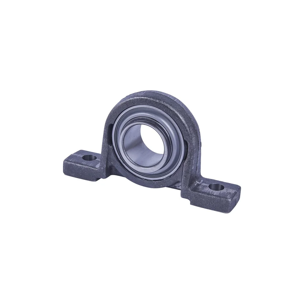 [AMAT2-230982] Suport arbore de transmisie 9845292
