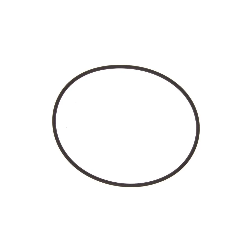 [AMAT2-230983] O-ring 974527