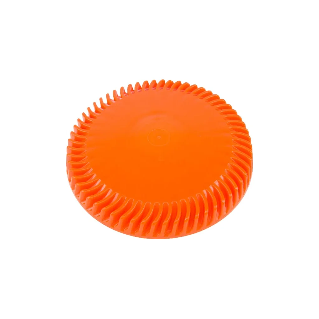 [AMAT2-230984] Disc 975650