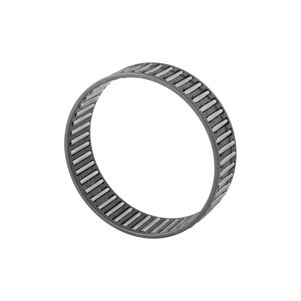 [AMAT2-230990] Rulment cu ace 971937