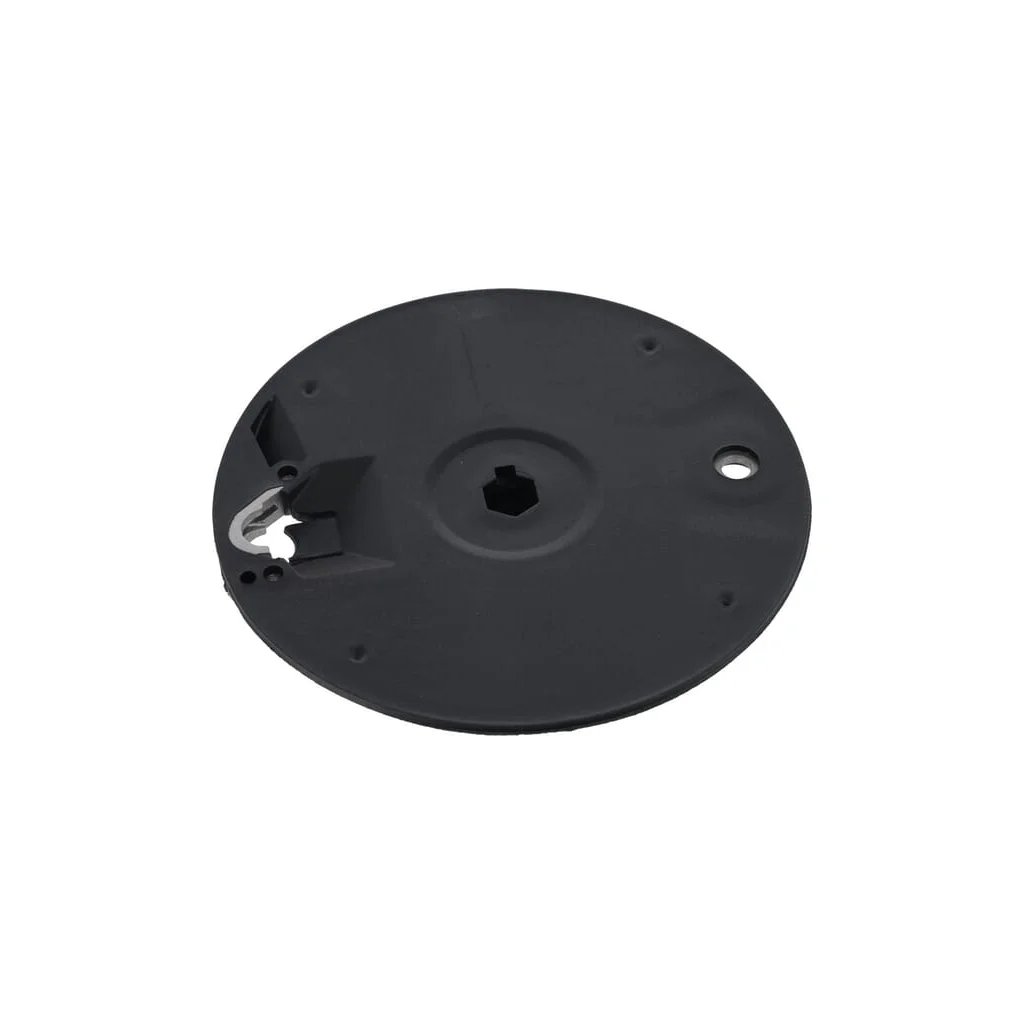 [AMAT2-230994] Placă lamă 98250061600