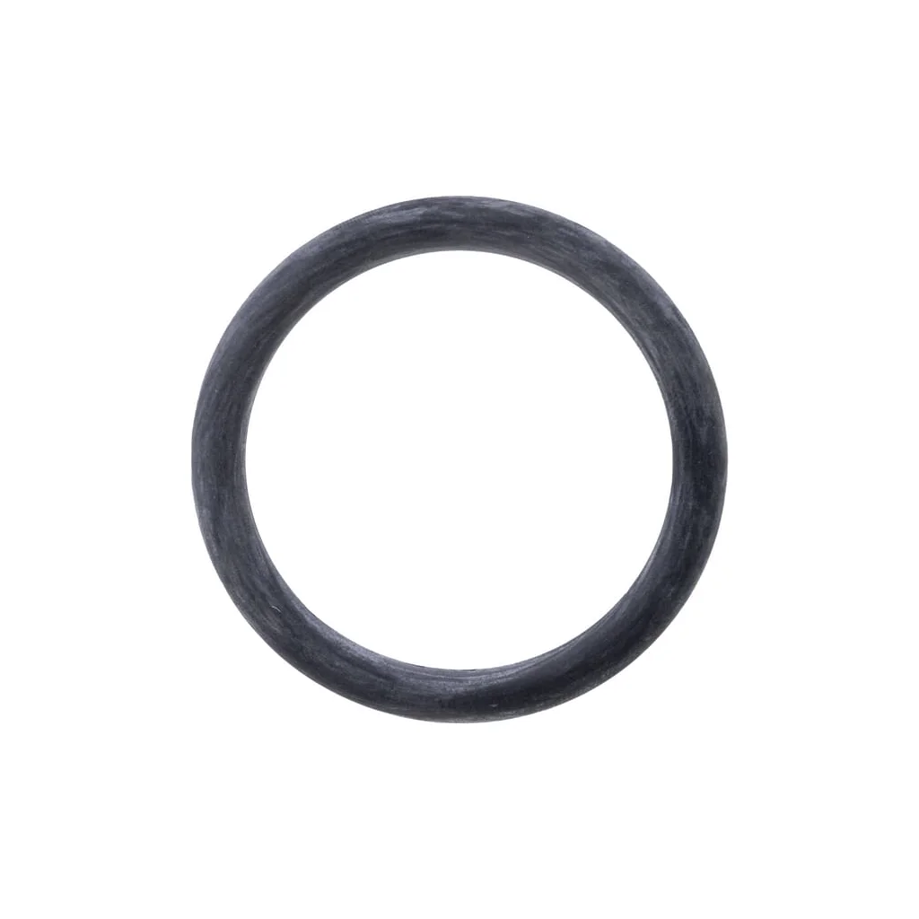 [AMAT2-230996] O-ring 974393