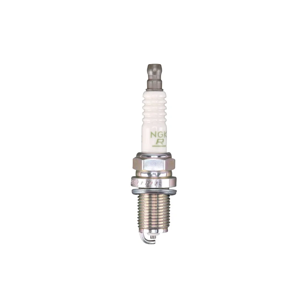 [AMAT2-230999] Bujie BKR7E- 980795787C