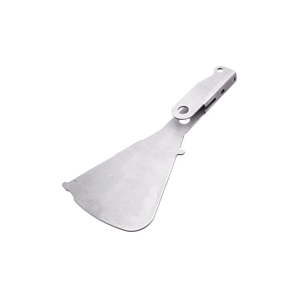 [AMAT2-226538] Placă închidere S 934321