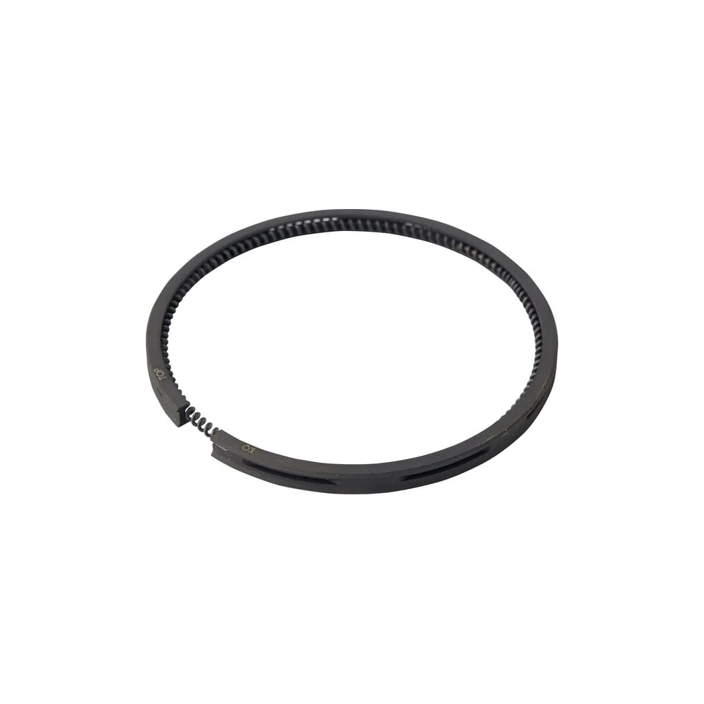 [AMAT2-226540] Segment piston 934506