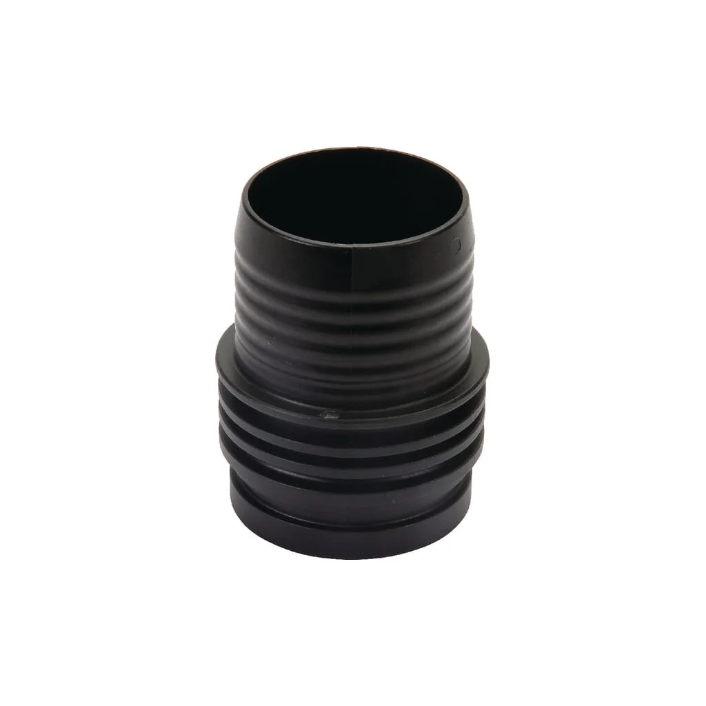 [AMAT2-226543] Fiting furtun AS70 D60 935631